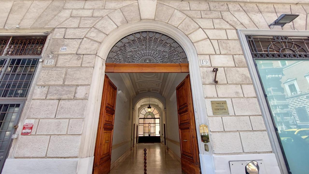 Dimora San Bartolomeo - Design, Panoramic View & Culture — Foto 3