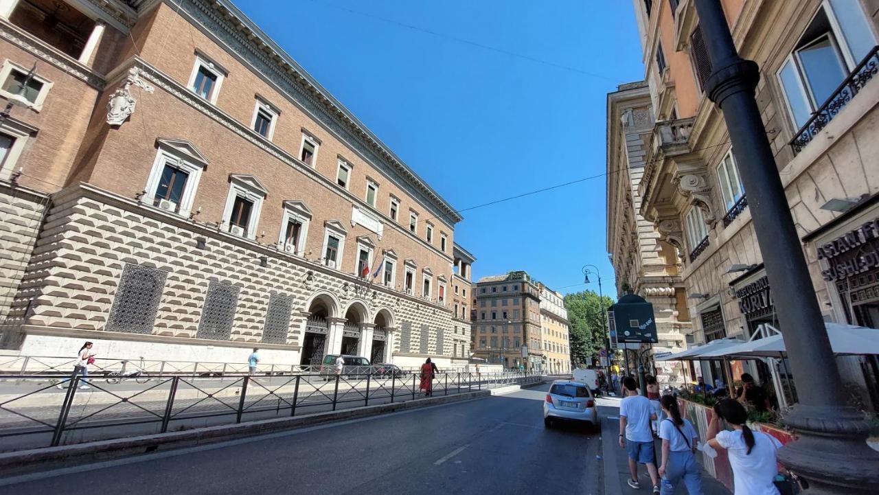 Dimora San Bartolomeo - Design, Panoramic View & Culture — Foto 2