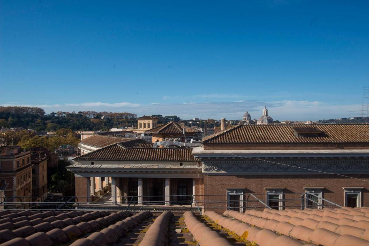 Dimora San Bartolomeo - Design, Panoramic View & Culture — Foto 1